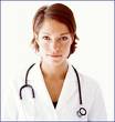 femaledoctor.jpg