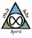 logo.jpg