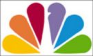 nbc.jpg
